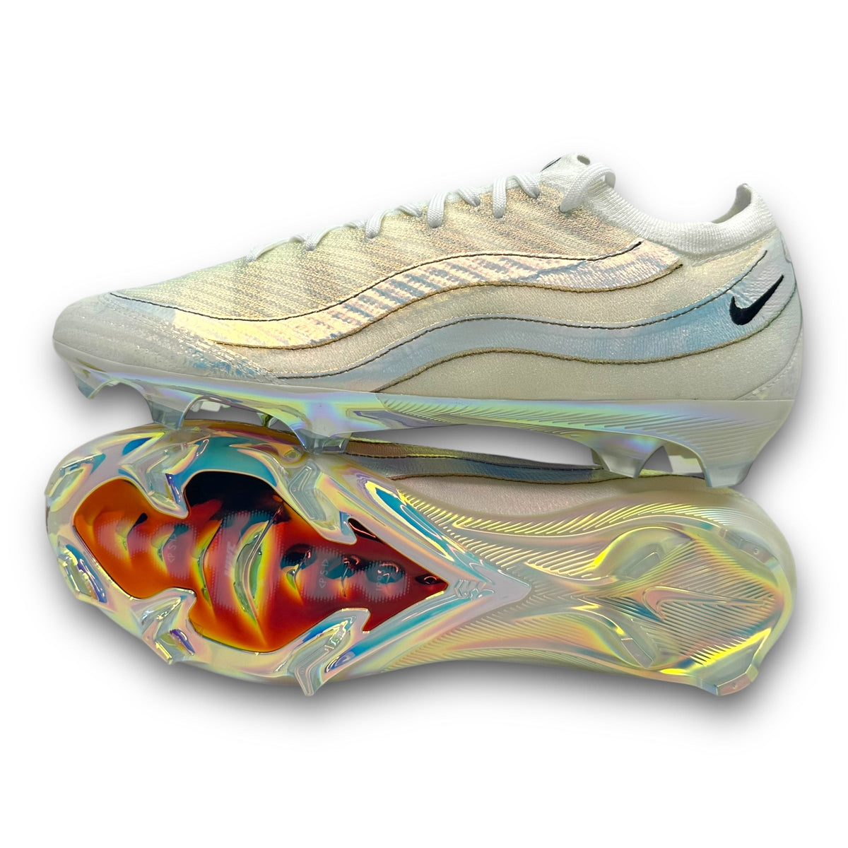MERCURIAL VAPOR 16 ELITE AIR ZOOM LIMITED EDITION