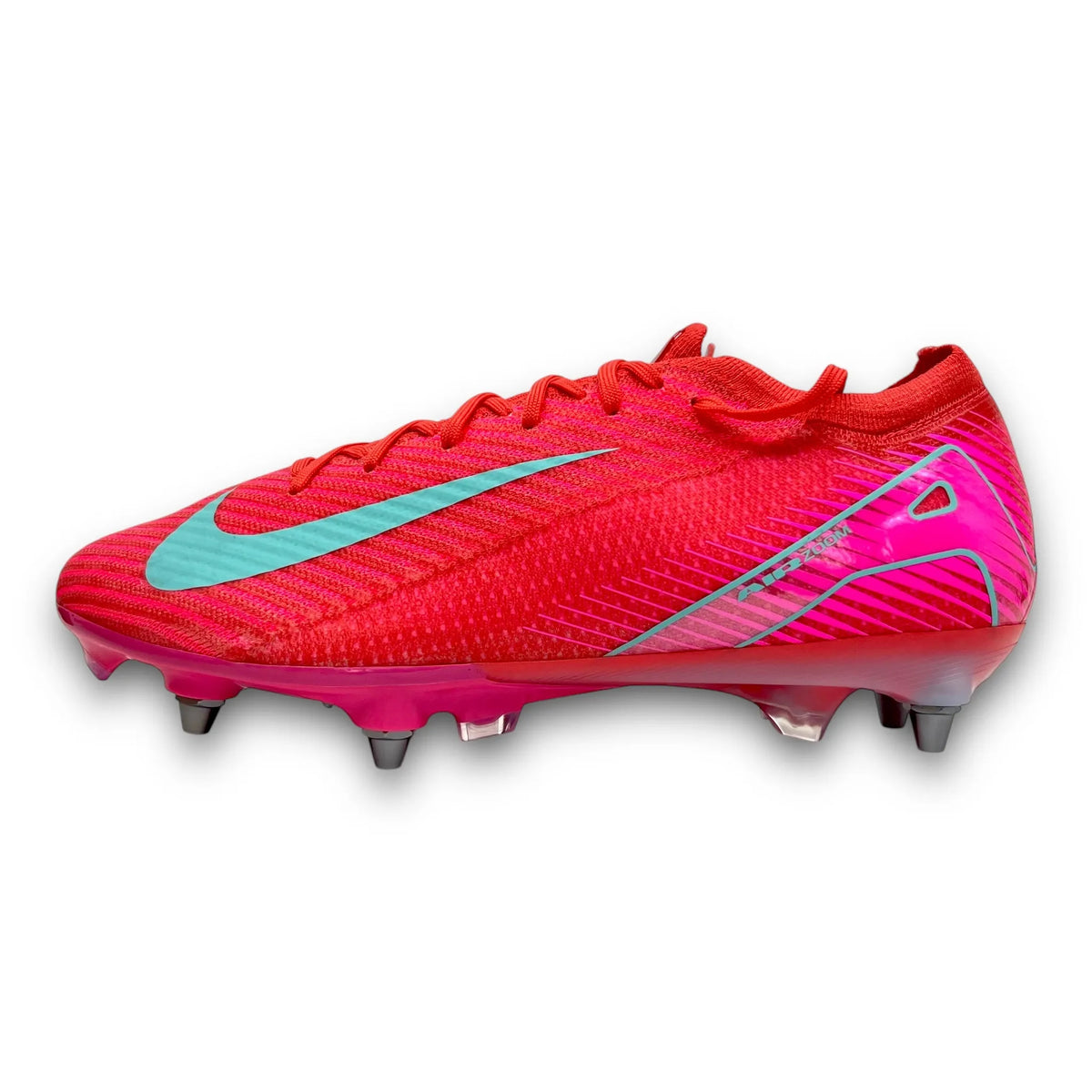 MERCURIAL VAPOR 16 AIR ZOOM ELITE SG PRO