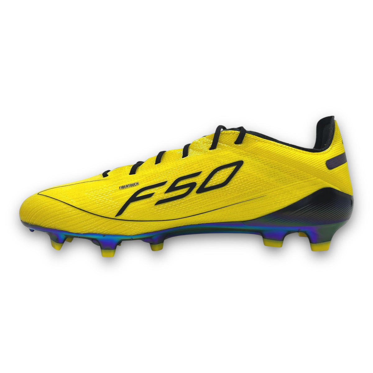 F50 ELITE FG 2010 PACK EDITION