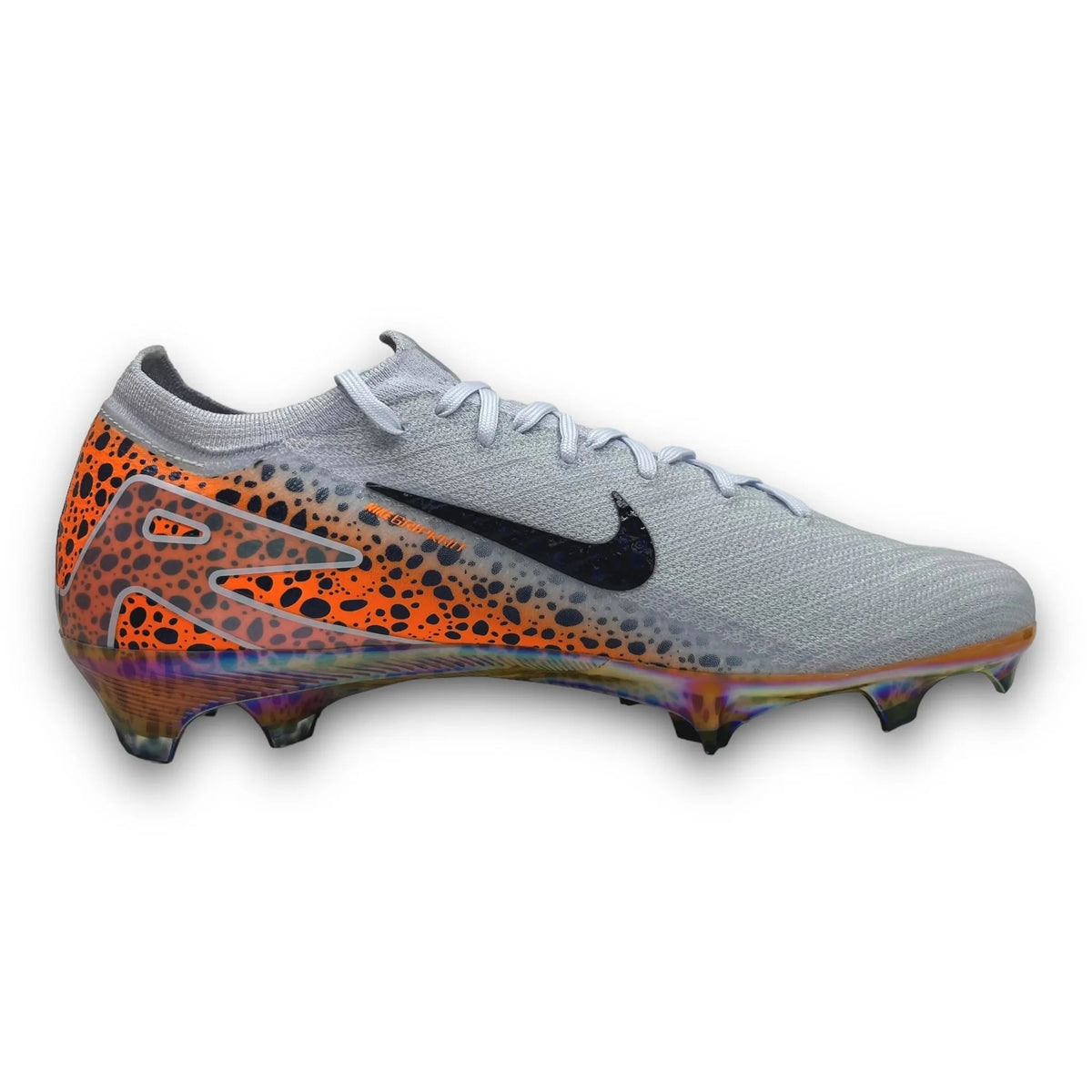 MERCURIAL VAPOR 16 AIR ZOOM ELITE FG SOCCER CLEATS