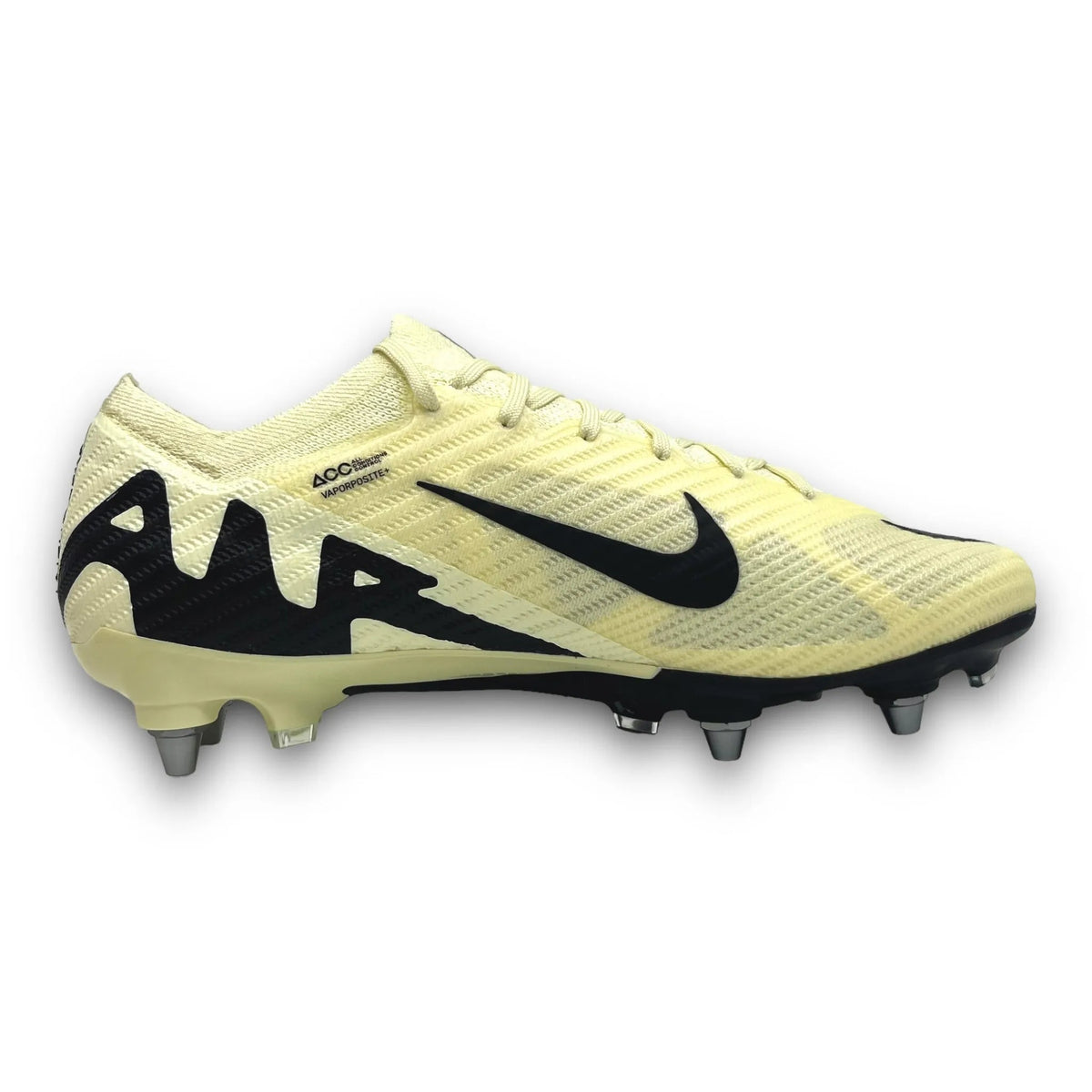 MERCURIAL VAPOR AIR ZOOM 15 ELITE SG PRO CLEATS