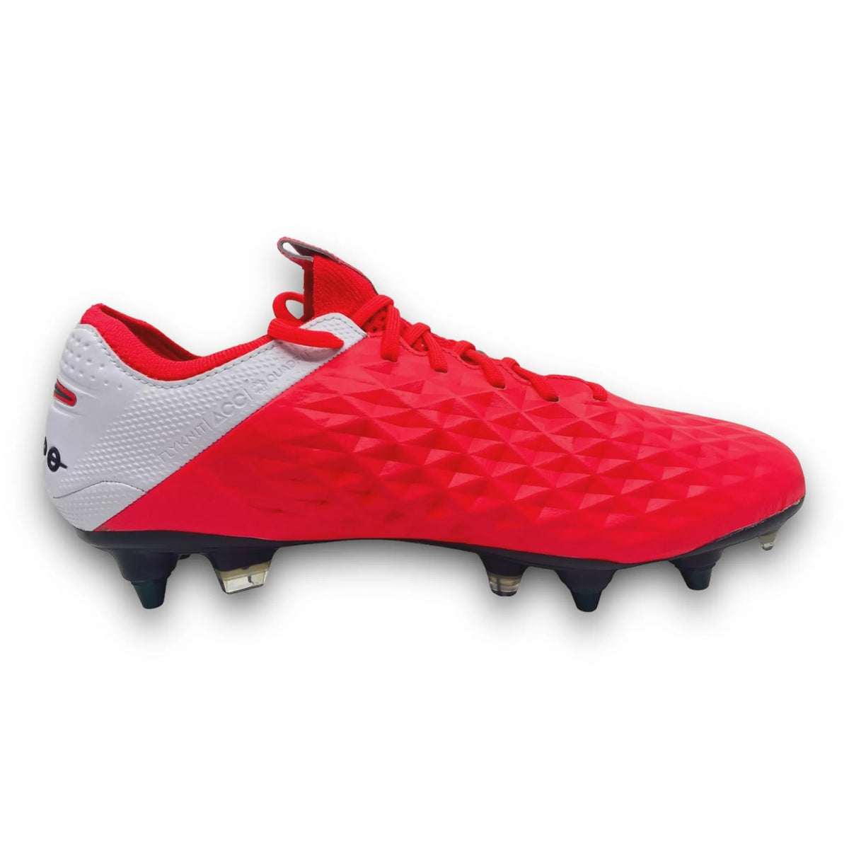 TIEMPO LEGEND 8 ELITE SG ANTI CLOG