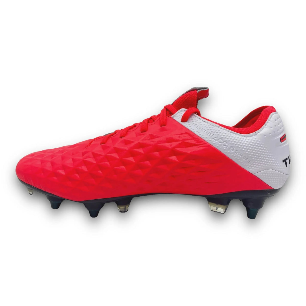 TIEMPO LEGEND 8 ELITE SG ANTI CLOG