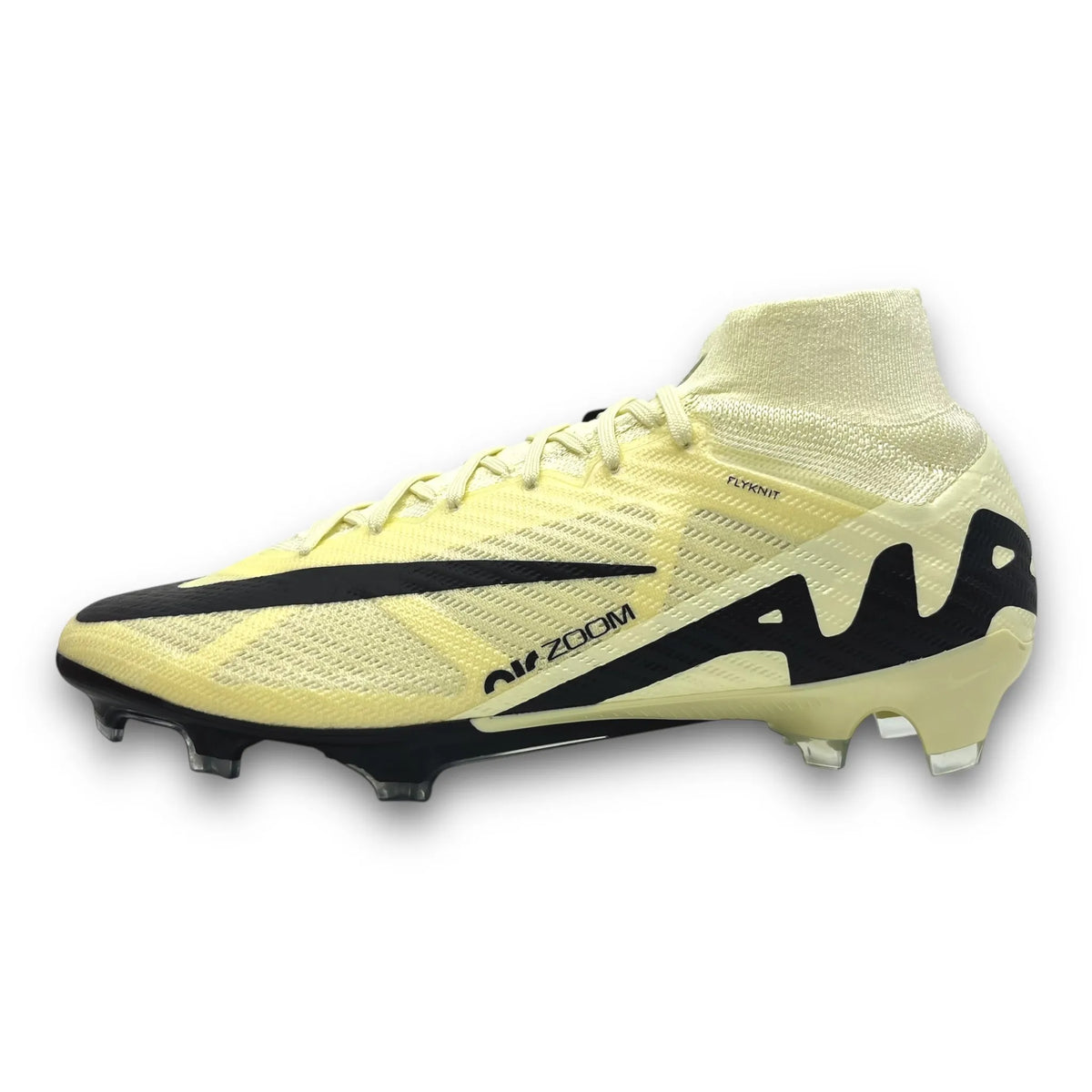 MERCURIAL SUPERFLY AIR ZOOM ELITE 9 FG