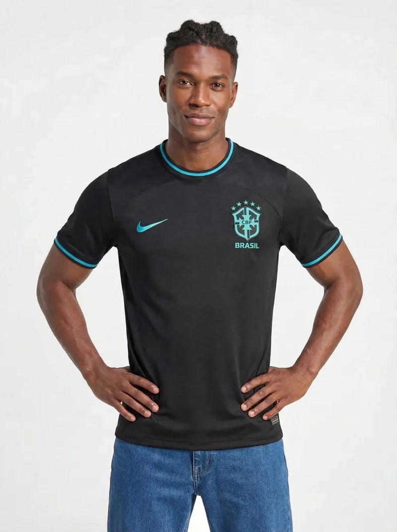 BRAZIL 2022 | SPECIAL EDITION