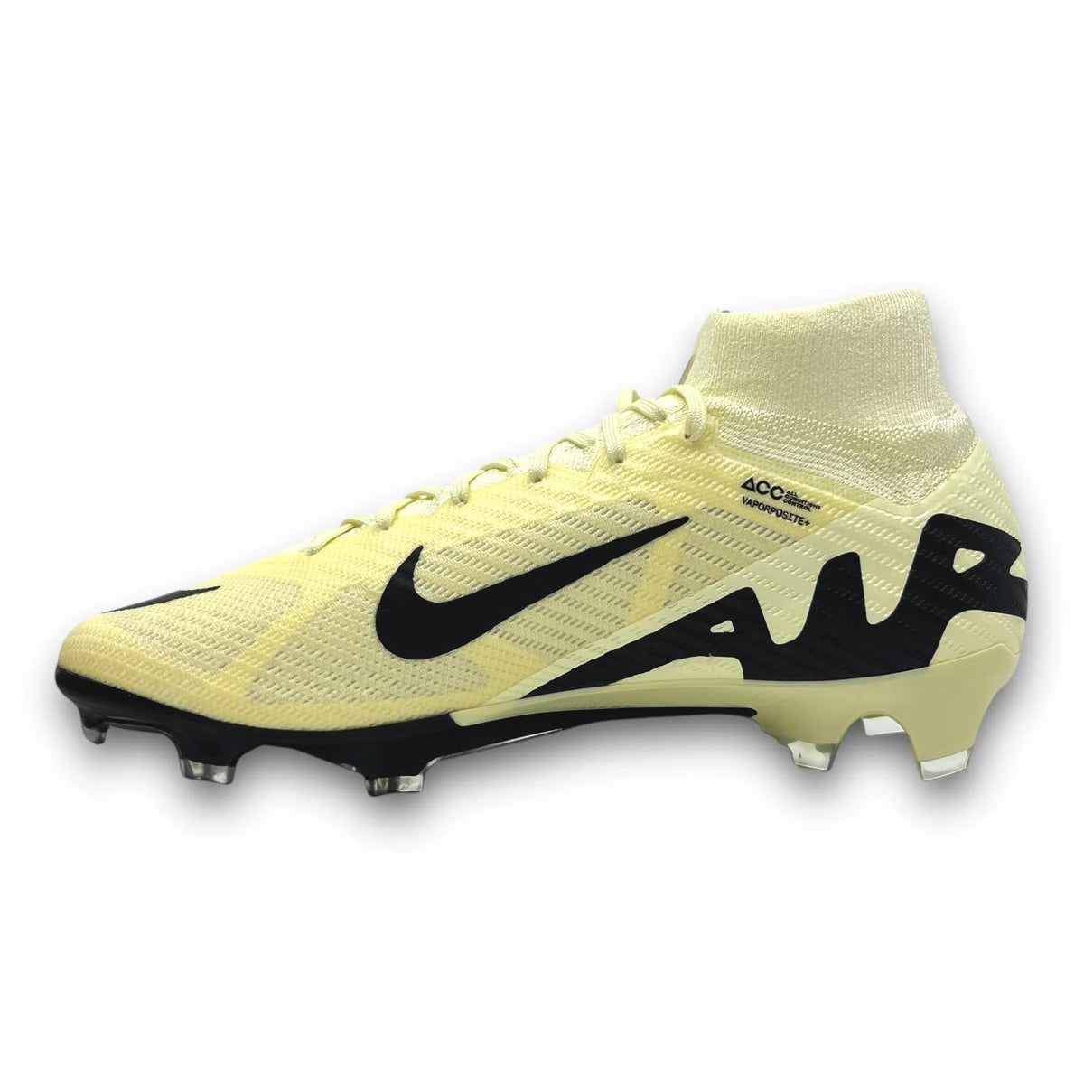 MERCURIAL SUPERFLY AIR ZOOM ELITE 9 FG