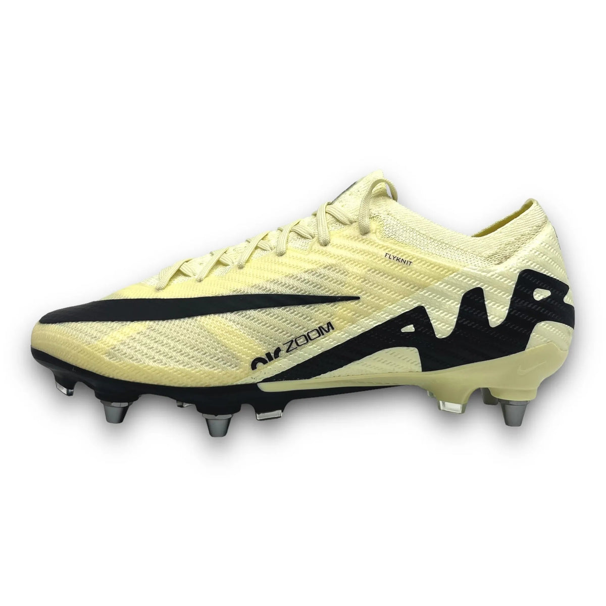 MERCURIAL VAPOR AIR ZOOM 15 ELITE SG PRO CLEATS