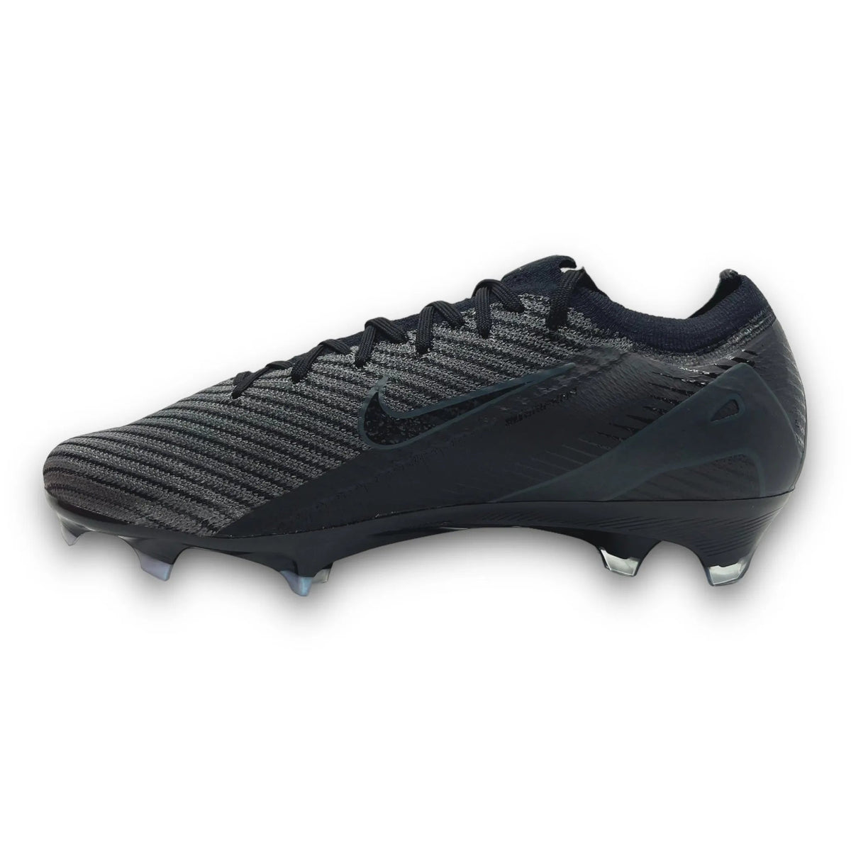 MERCURIAL VAPOR 16 AIR ZOOM ELITE FIRM GROUND BOOTS