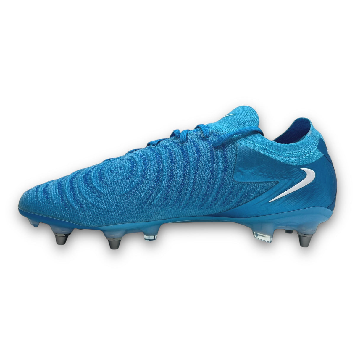 PHANTOM GX 2 ELITE SG PRO SOFT GROUND