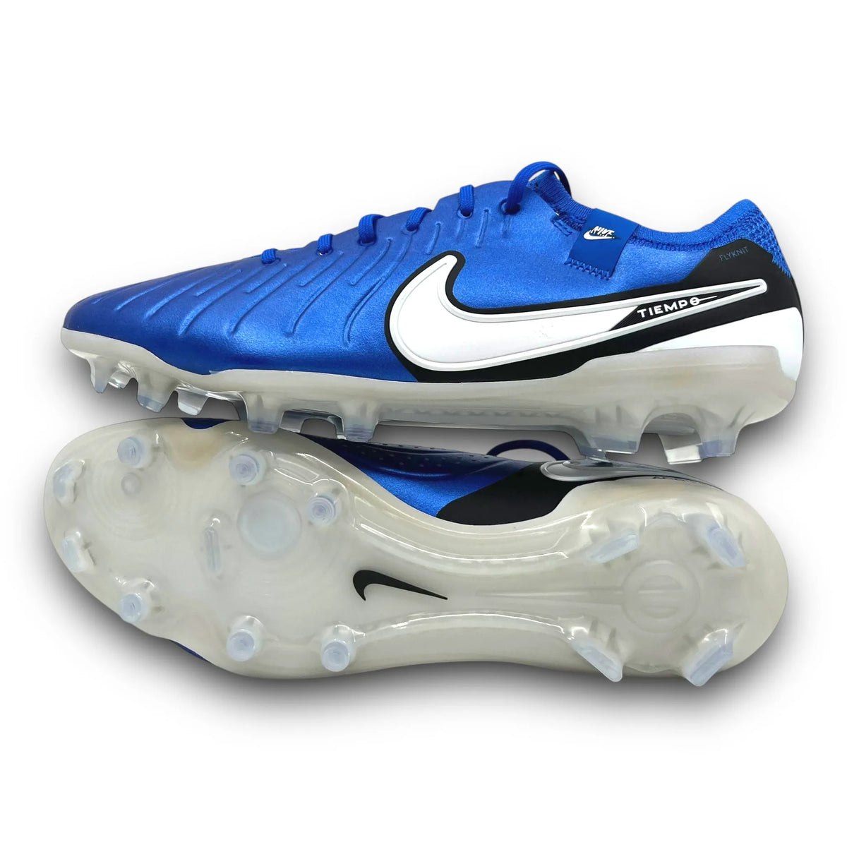 TIEMPO LEGEND 10 ELITE FG MAD AMBITION