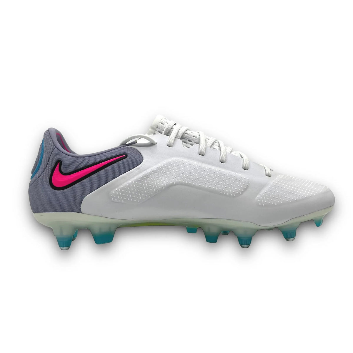 TIEMPO LEGEND 9 ELITE SG ANTI-CLOG