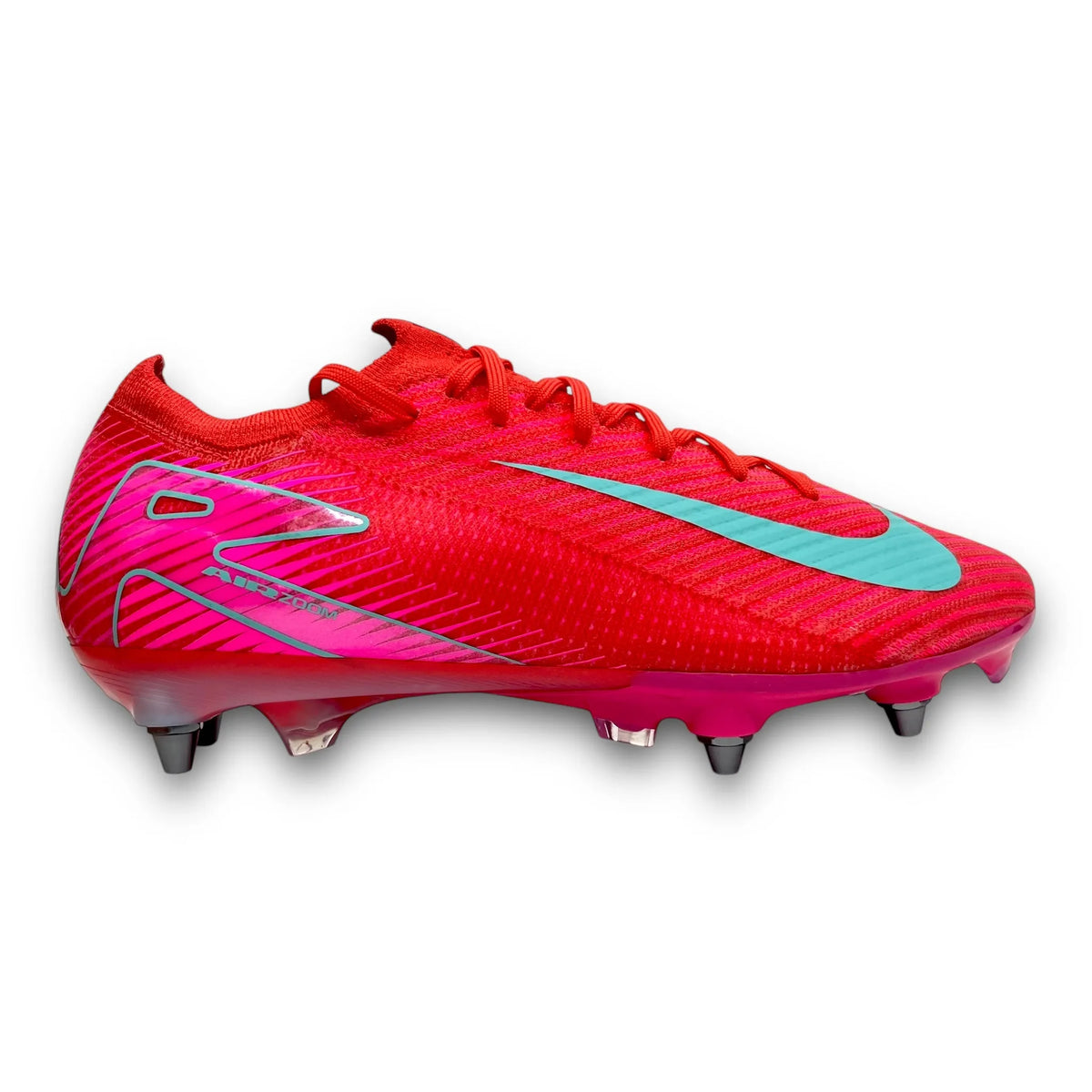 MERCURIAL VAPOR 16 AIR ZOOM ELITE SG PRO