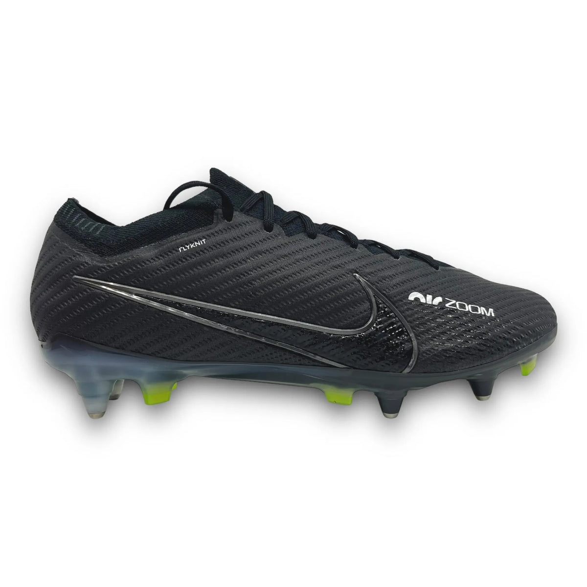 MERCURIAL VAPOR 15 ELITE SG ANTI-CLOG