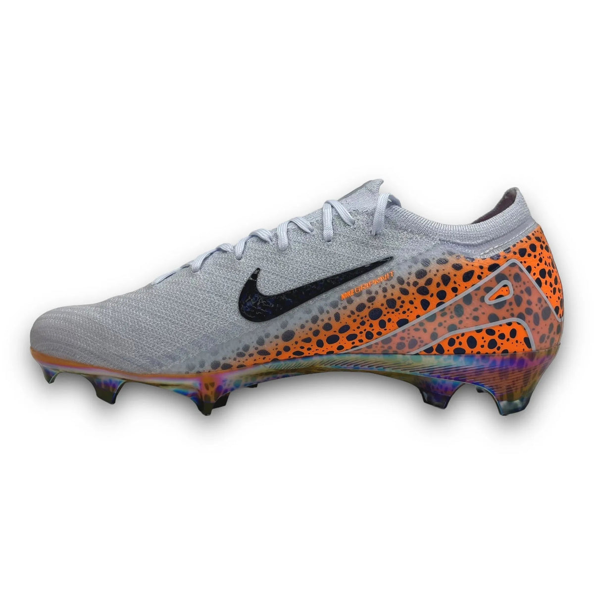 MERCURIAL VAPOR 16 AIR ZOOM ELITE FG SOCCER CLEATS