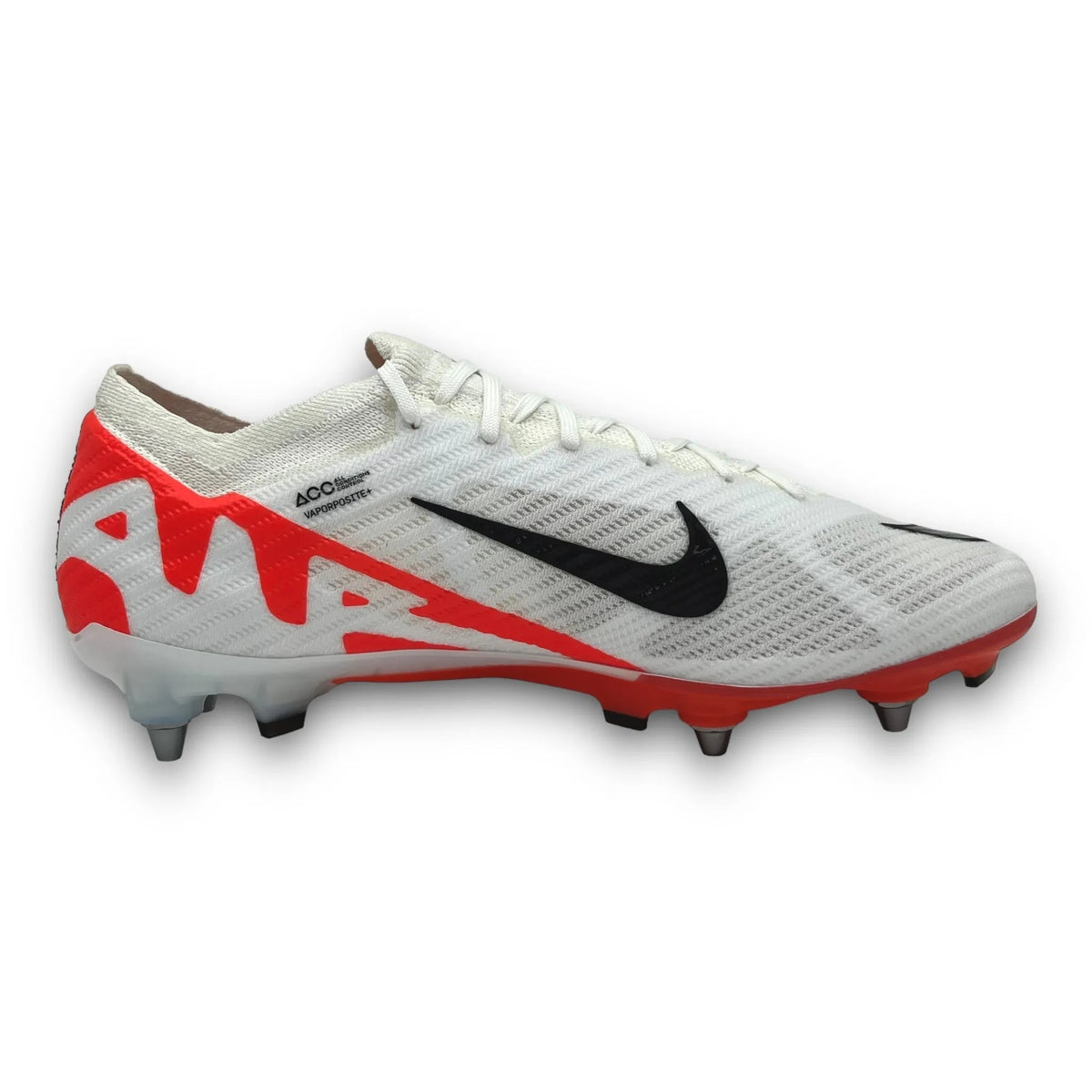 MERCURIAL VAPOR AIR ZOOM ELITE 15 SG PRO
