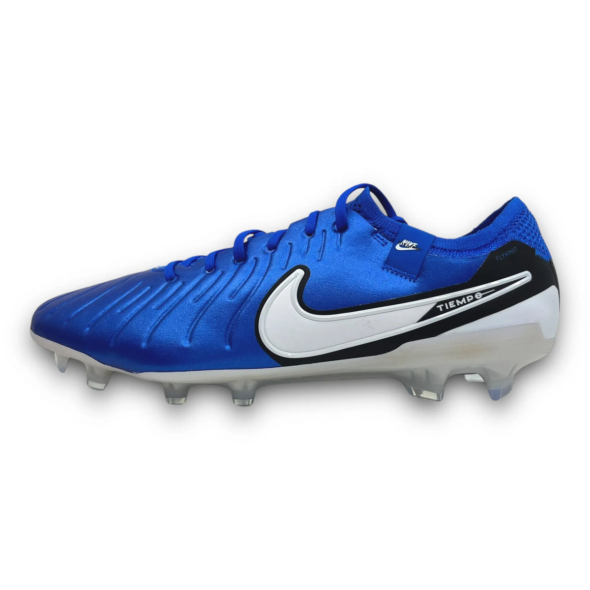 TIEMPO LEGEND 10 ELITE FG MAD AMBITION