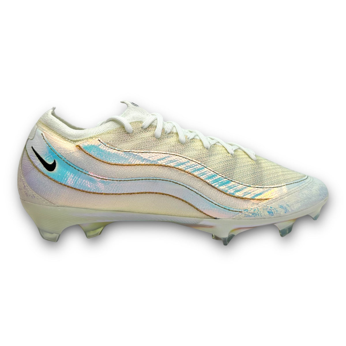 MERCURIAL VAPOR 16 ELITE AIR ZOOM LIMITED EDITION