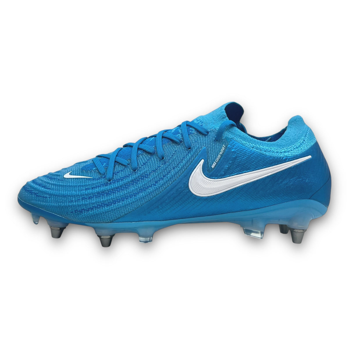 PHANTOM GX 2 ELITE SG PRO SOFT GROUND