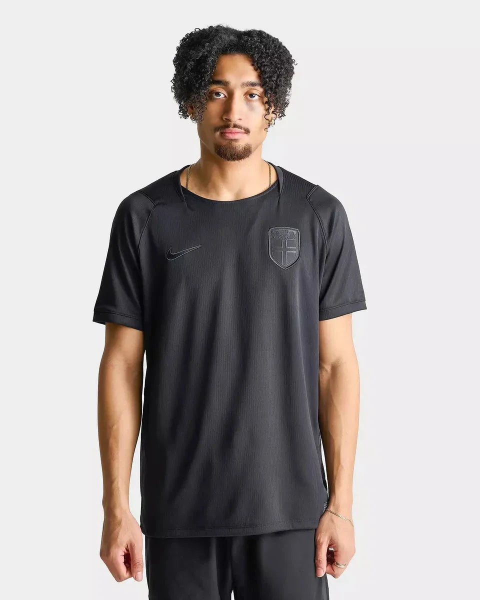 NORWAY 2026 AWAY SHIRT