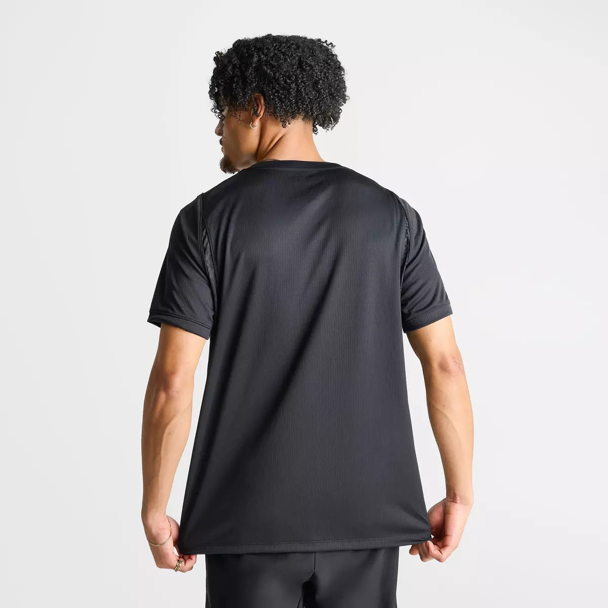 NORWAY 2026 AWAY SHIRT