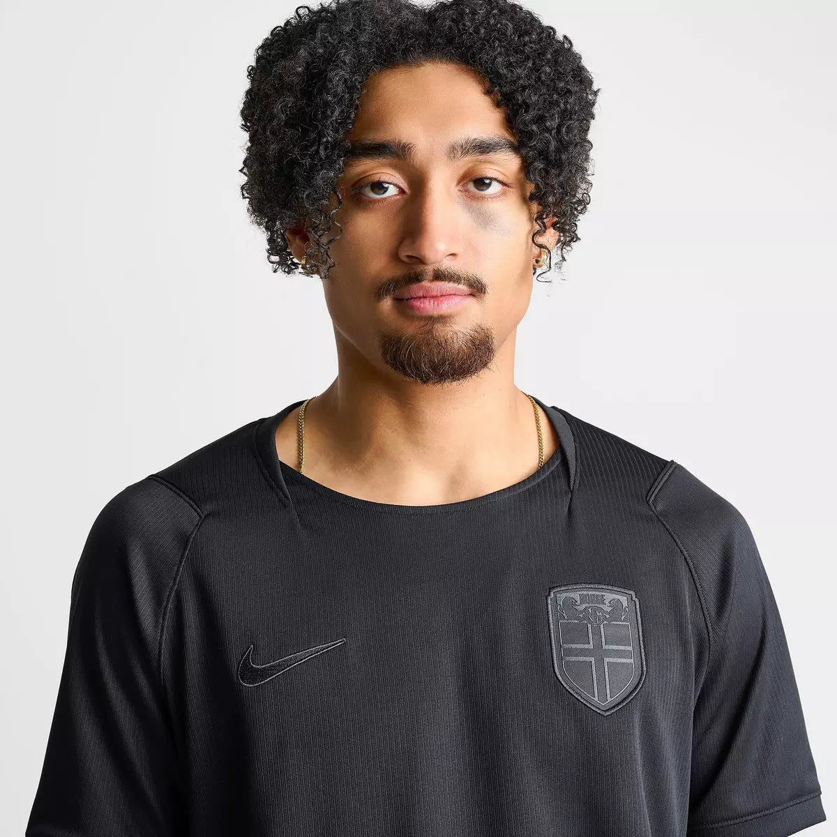 NORWAY 2026 AWAY SHIRT