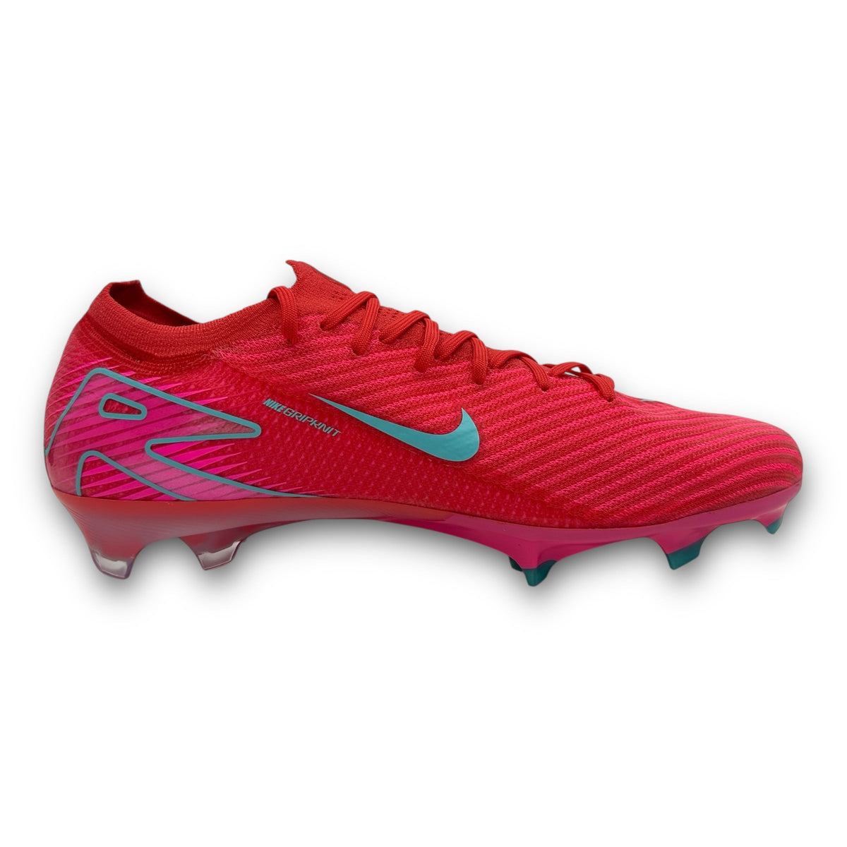 MERCURIAL VAPOR 16 AIR ZOOM ELITE FG FOOTBALL BOOTS
