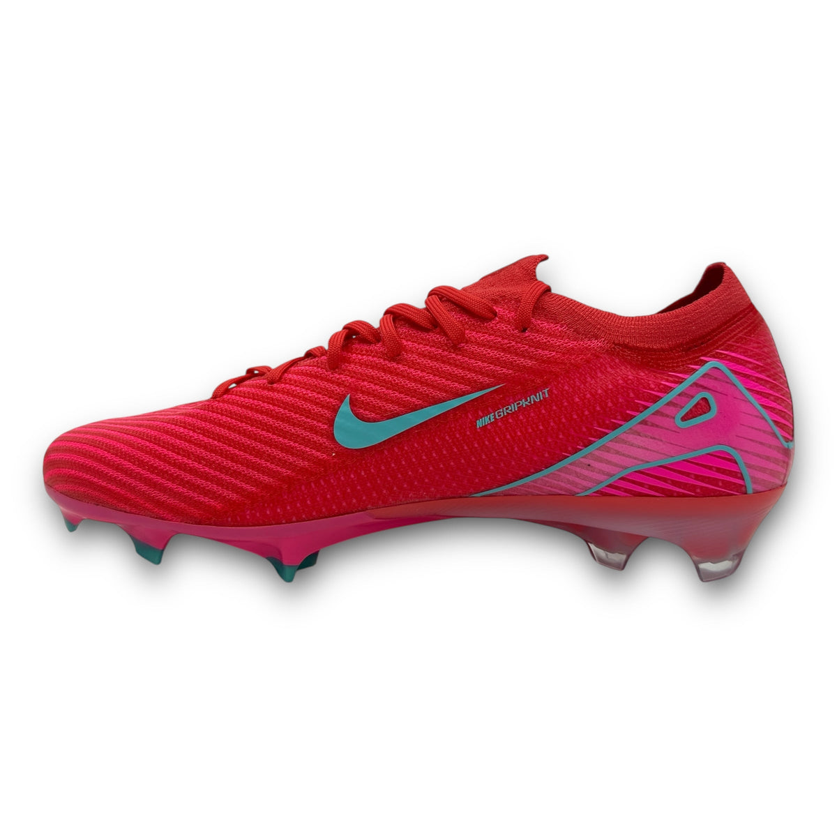 MERCURIAL VAPOR 16 AIR ZOOM ELITE FG FOOTBALL BOOTS