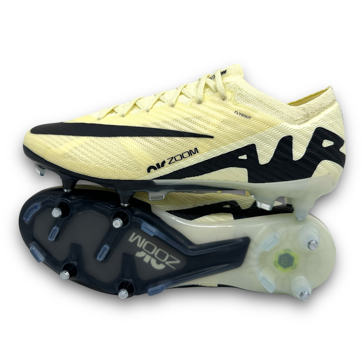 MERCURIAL VAPOR 15 ELITE SG ANTI-CLOG