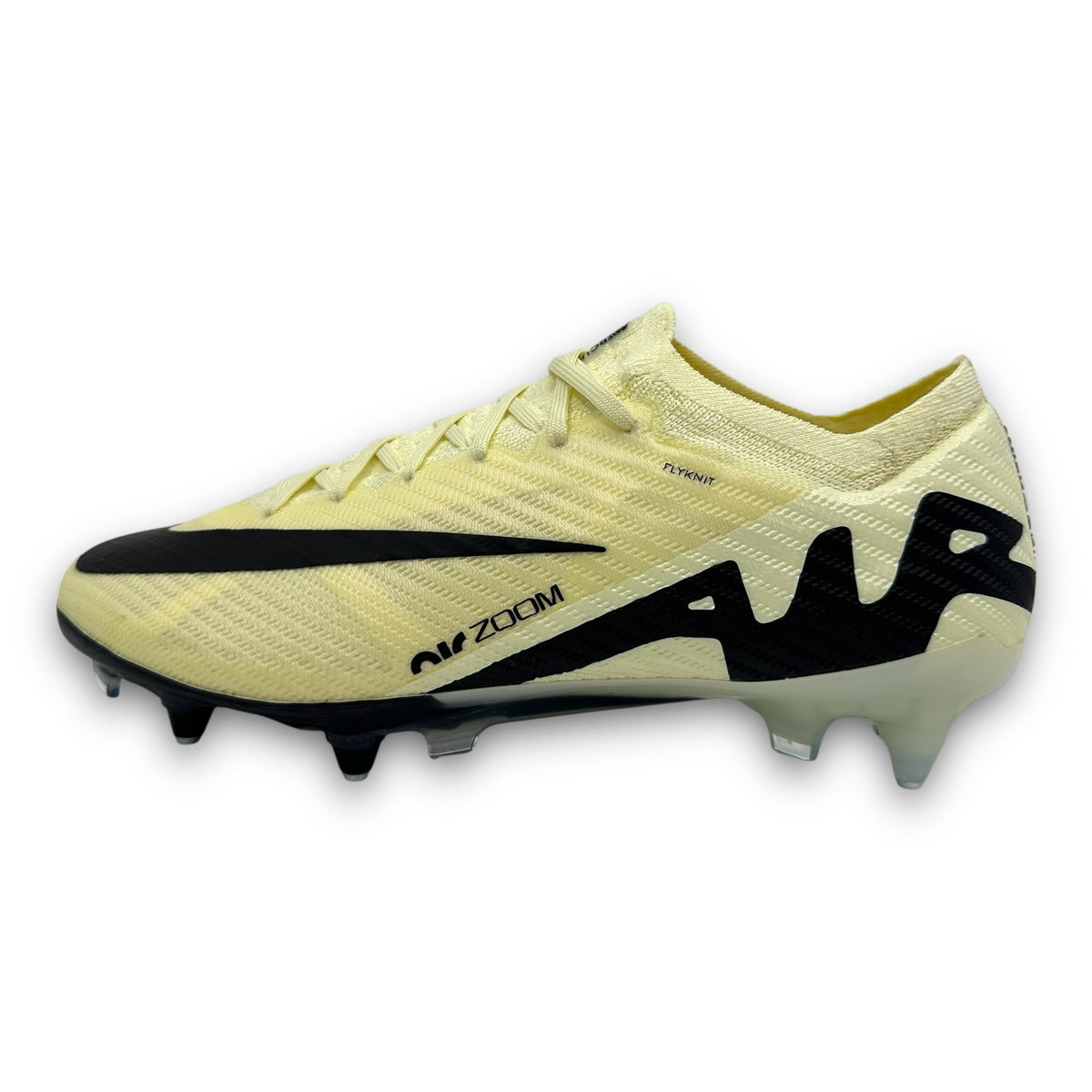 MERCURIAL VAPOR 15 ELITE SG ANTI-CLOG