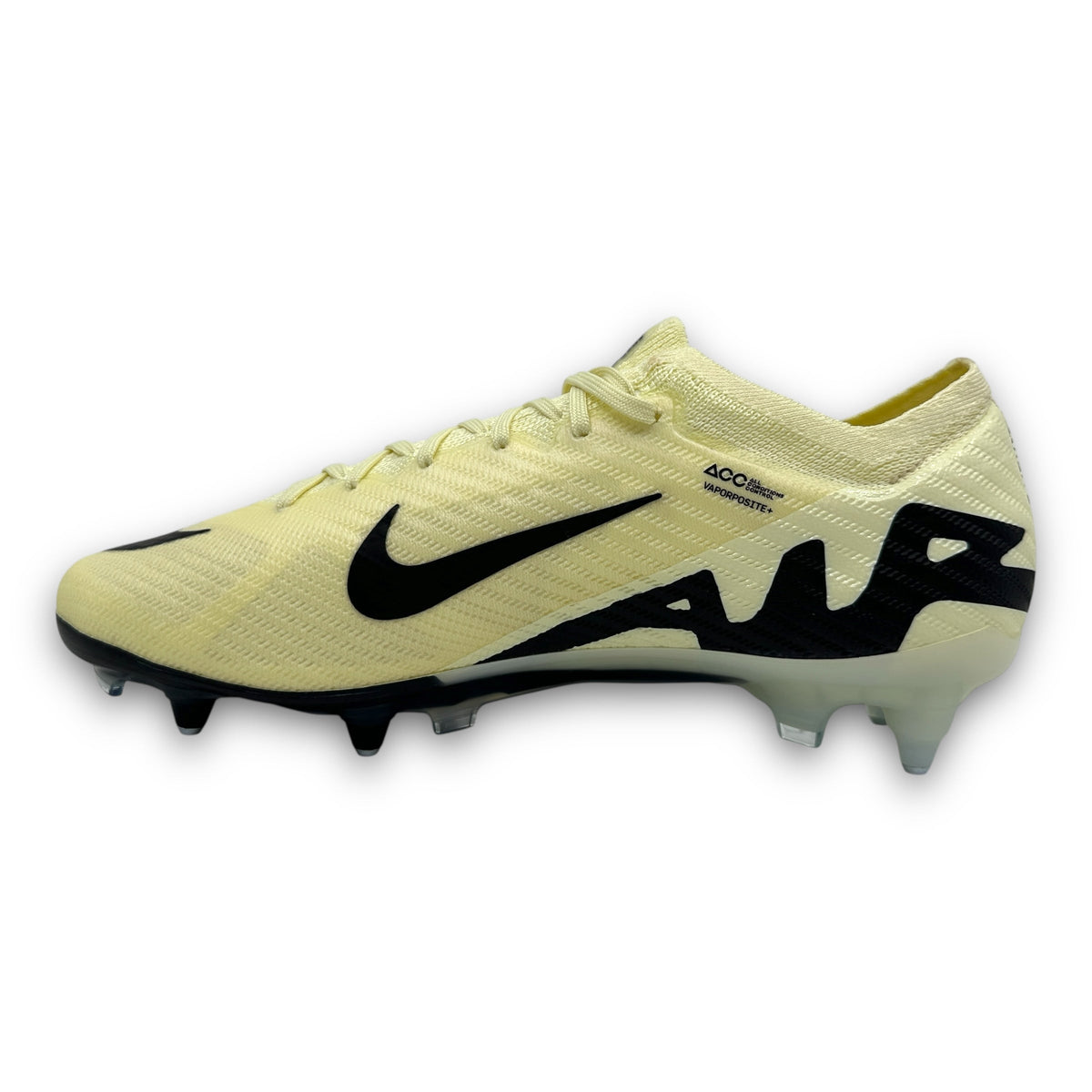 MERCURIAL VAPOR 15 ELITE SG ANTI-CLOG
