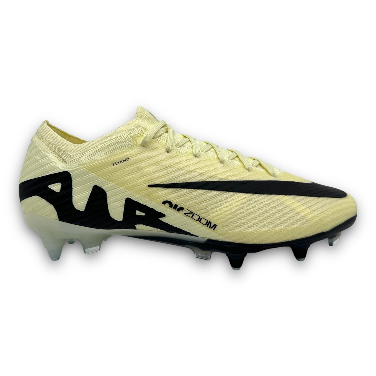 MERCURIAL VAPOR 15 ELITE SG ANTI-CLOG