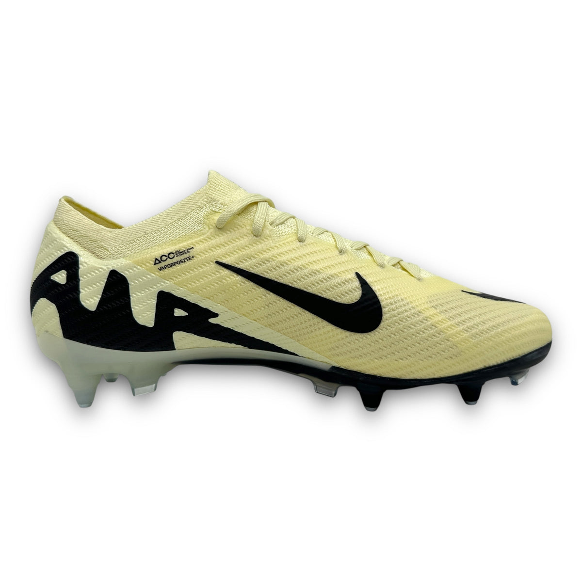 MERCURIAL VAPOR 15 ELITE SG ANTI-CLOG