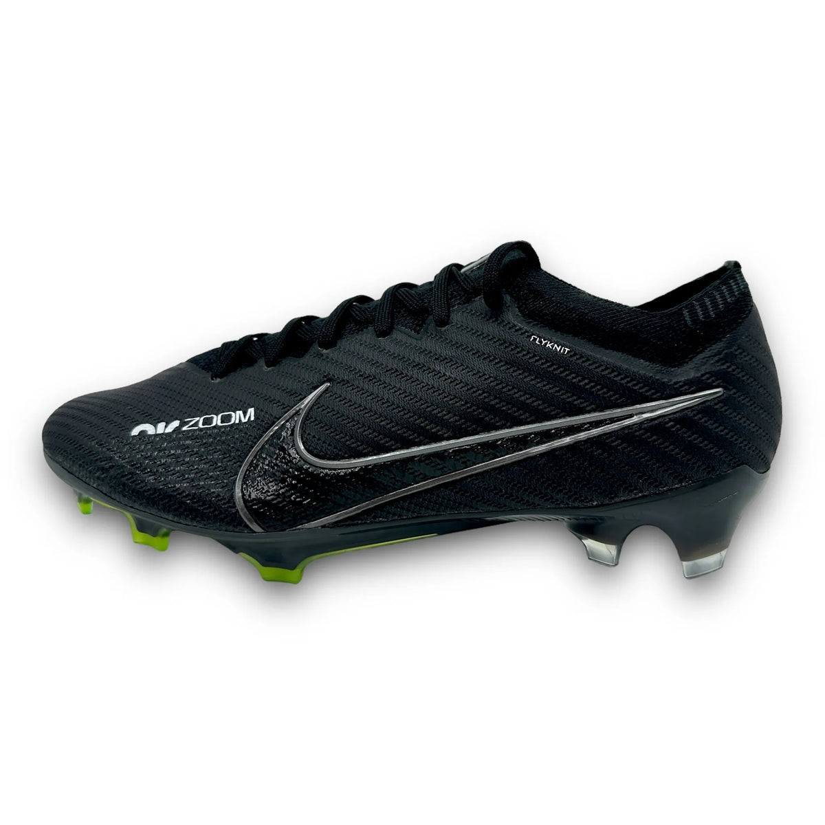 MERCURIAL VAPOR 15 AIR ZOOM ELITE FG