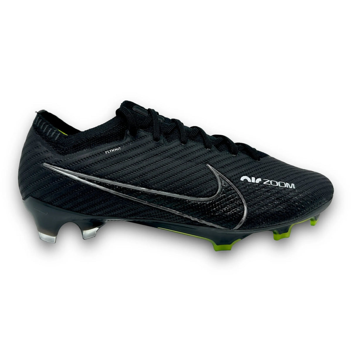 MERCURIAL VAPOR 15 AIR ZOOM ELITE FG