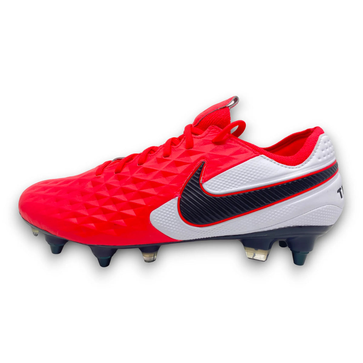 TIEMPO LEGEND 8 ELITE SG ANTI CLOG