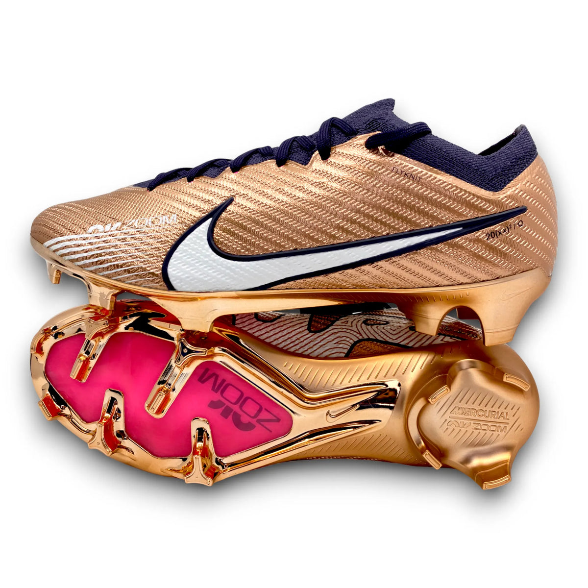 MERCURIAL VAPOR ELITE 15 FG GENERATION