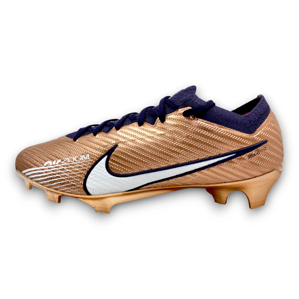 MERCURIAL VAPOR ELITE 15 FG GENERATION