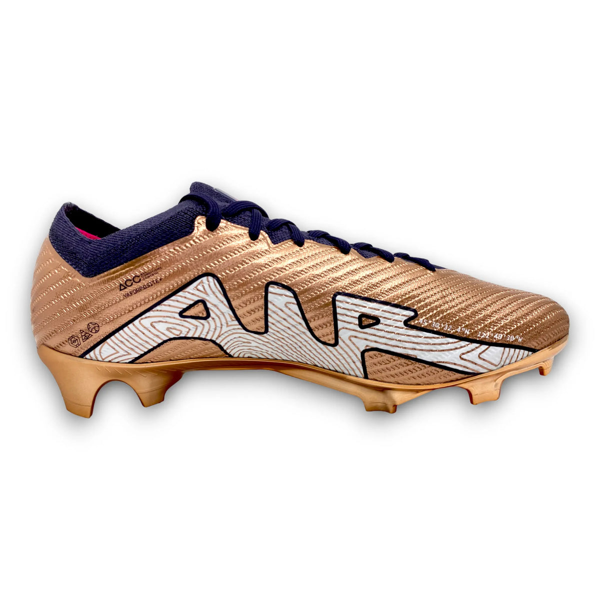 MERCURIAL VAPOR ELITE 15 FG GENERATION