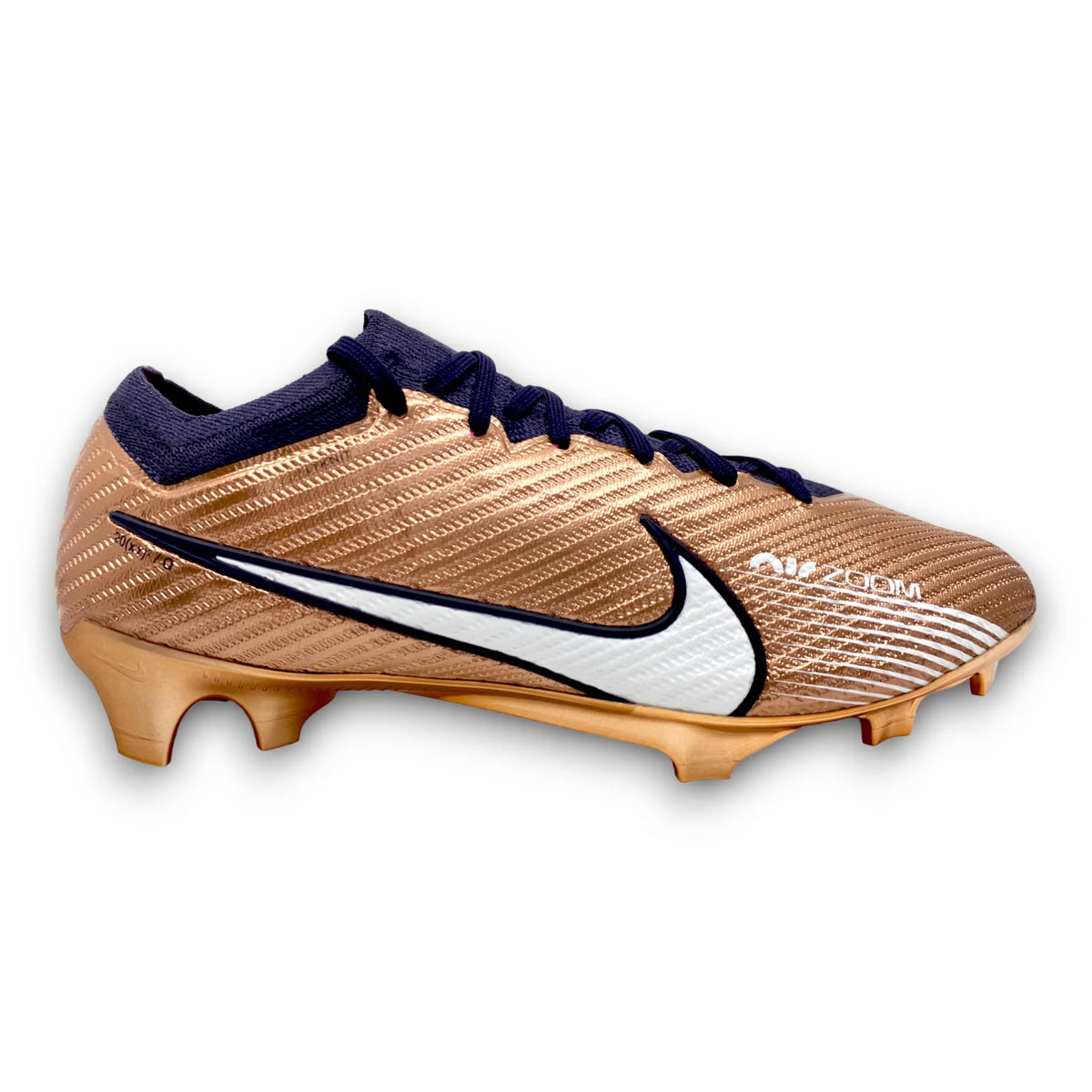 MERCURIAL VAPOR ELITE 15 FG GENERATION