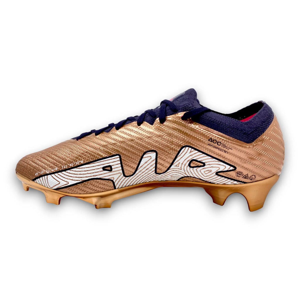 MERCURIAL VAPOR ELITE 15 FG GENERATION