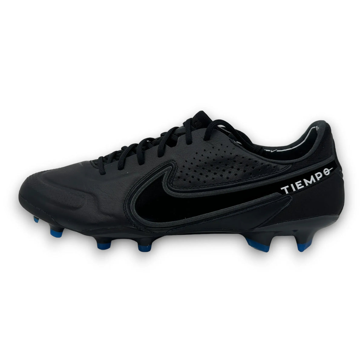 TIEMPO LEGEND 9 ELITE FG FIRM GROUND