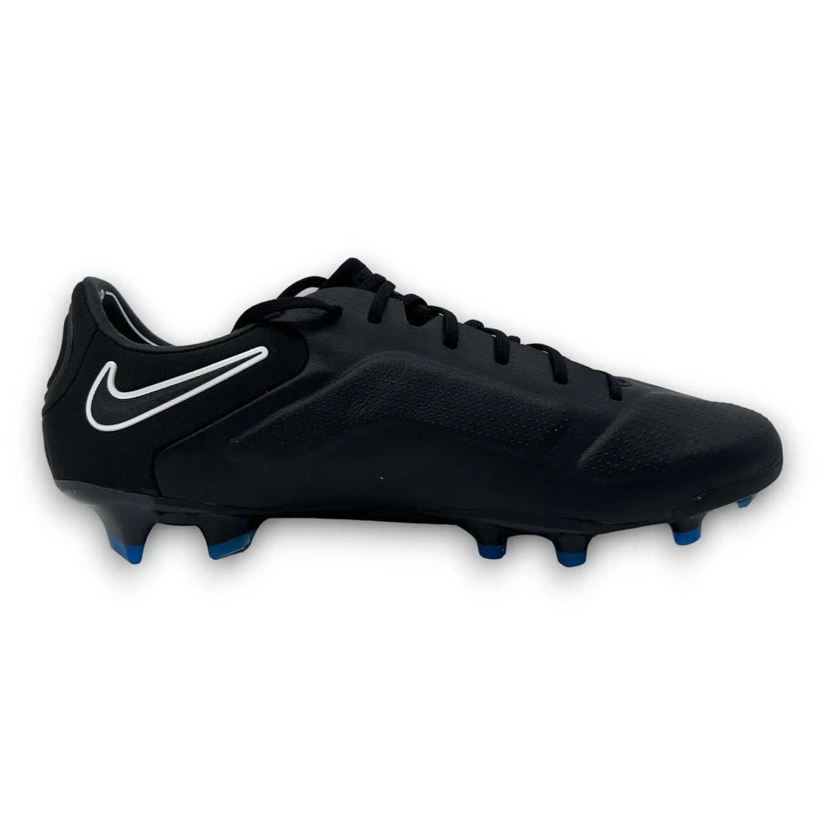 TIEMPO LEGEND 9 ELITE FG FIRM GROUND