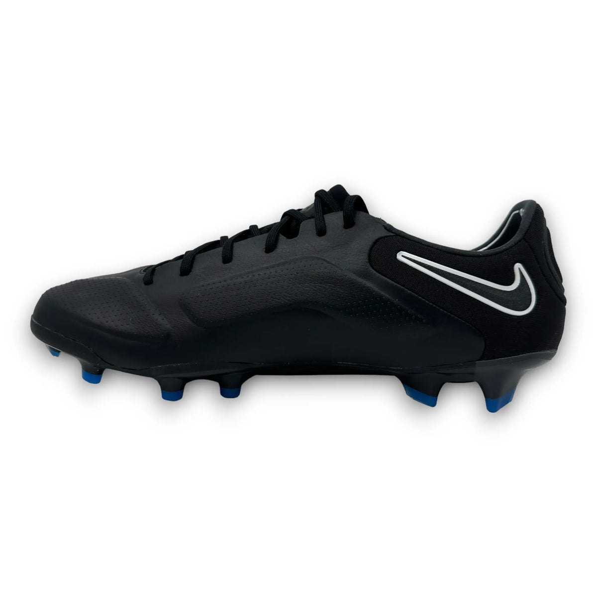 TIEMPO LEGEND 9 ELITE FG FIRM GROUND