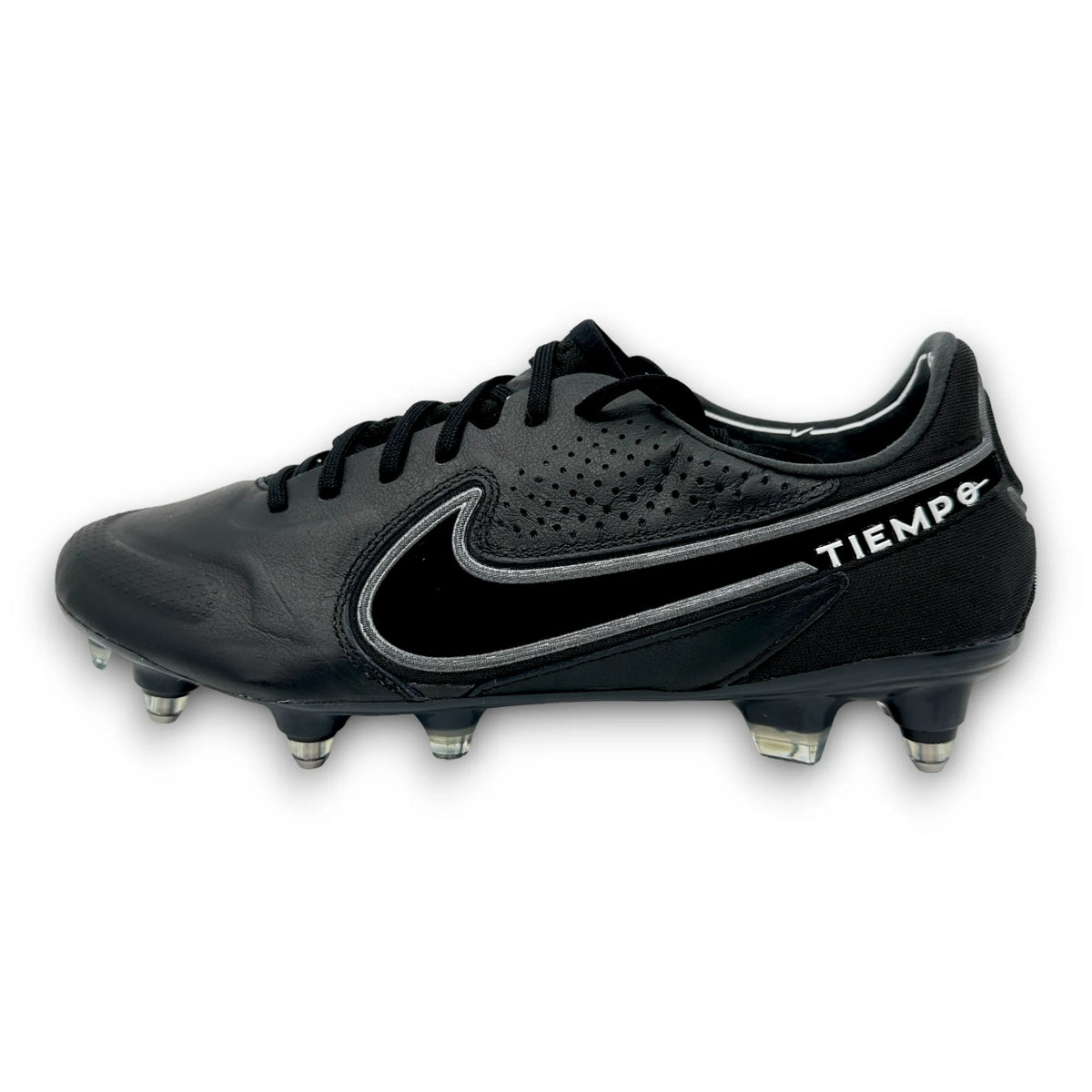 TIEMPO LEGEND 9 ELITE SG ANTI-CLOG
