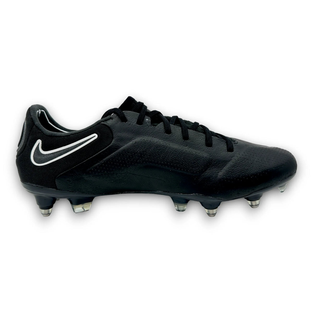 TIEMPO LEGEND 9 ELITE SG ANTI-CLOG