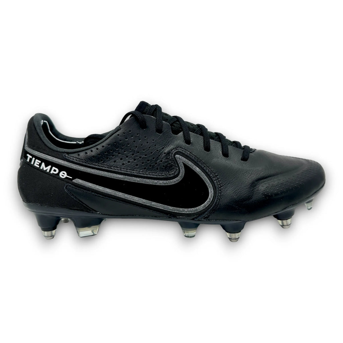 TIEMPO LEGEND 9 ELITE SG ANTI-CLOG