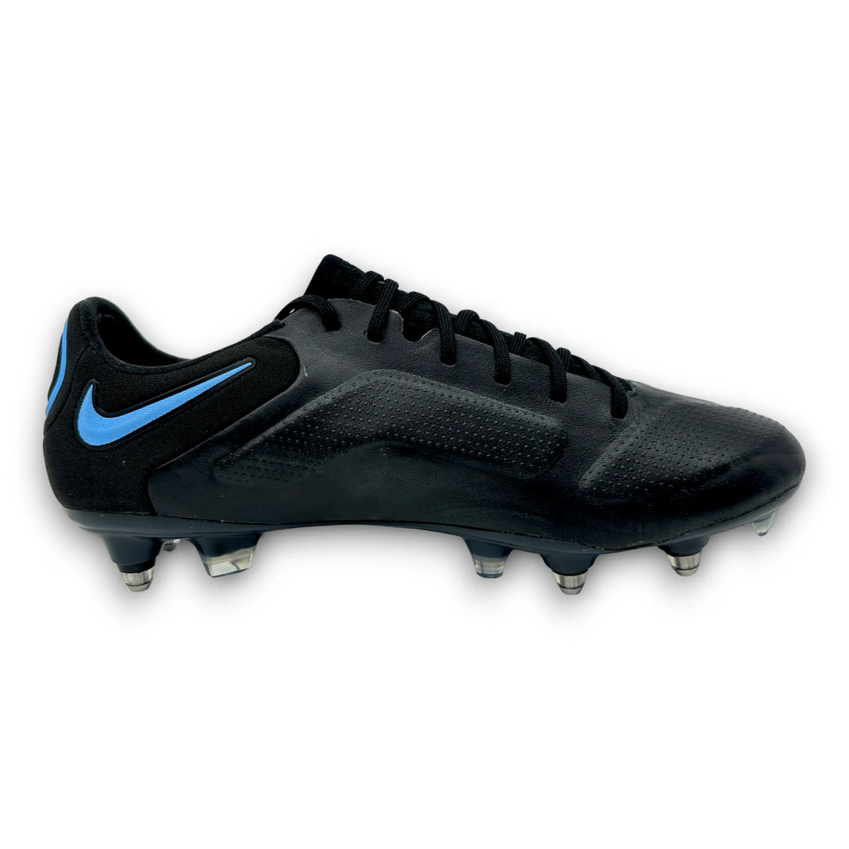 TIEMPO LEGEND 9 ELITE SG ANTI-CLOG FOOTBALL BOOTS