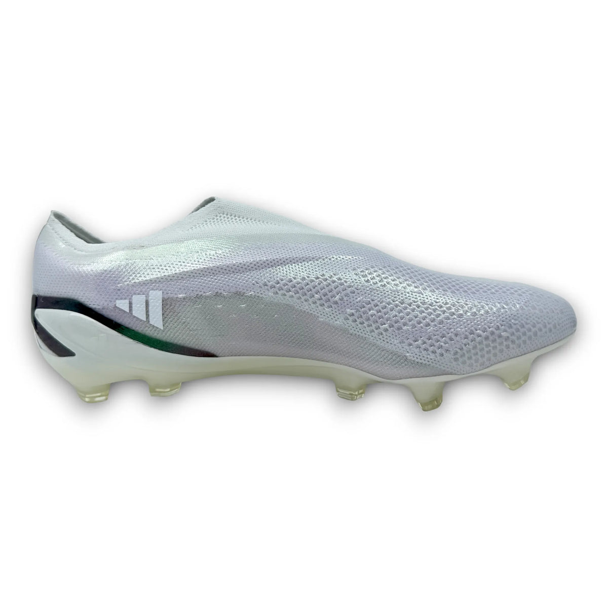SPEEDPORTAL+ FIRM GROUND PEARLIZED PACK