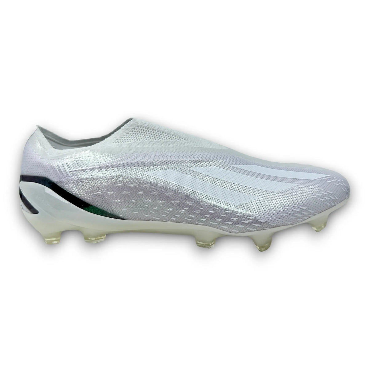SPEEDPORTAL+ FIRM GROUND PEARLIZED PACK