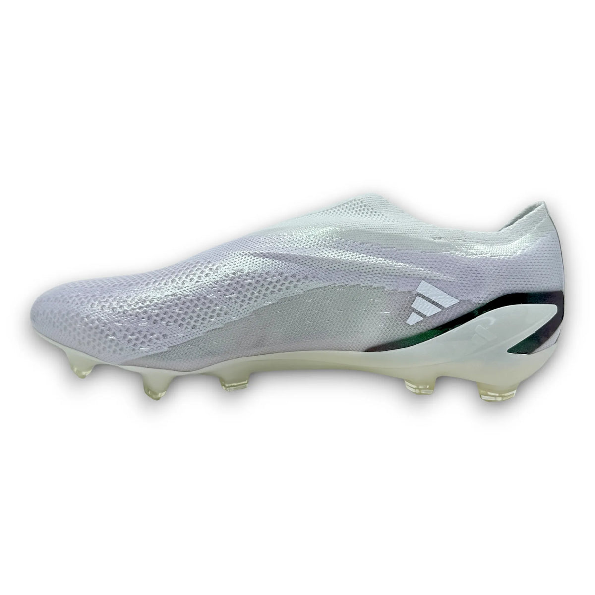 SPEEDPORTAL+ FIRM GROUND PEARLIZED PACK